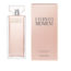Calvin Klein Eternity Moment Eau de Parfum 100 ml
