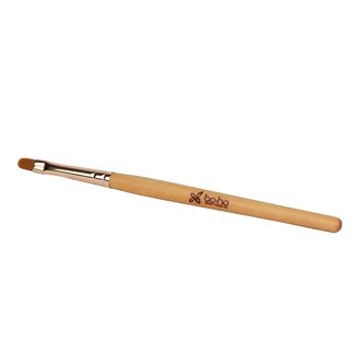 Boho green makeup Pennello labbra Boho Green Make-up 07 vegano 1 Pezzo