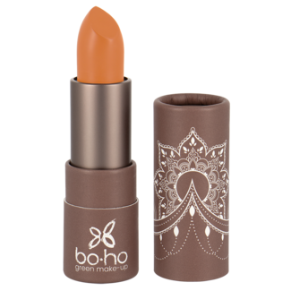 Boho green makeup Boho green makeup Corrector naranja 07 vegano 3,2 gramos