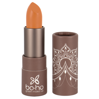 Boho green makeup Boho green makeup Korektor pomarańczowy 07 wegański 3200 mg