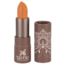 Korektor Boho Green Make-up pomarańczowy 07 wegański 3,2 grama