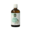 Aceite de ricino 100 ml