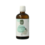Castor oil 100 Millilitres