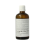 Castor oil 100 Millilitres