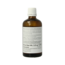 Rizinusöl 100 ml