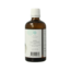 Aceite de ricino 100 ml