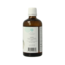Castor oil 100 Millilitres