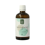 Harmonie Sweet almond oil 100 Millilitres