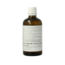 Harmonie Sweet almond oil 100 Millilitres