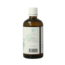 Harmonie Sweet almond oil 100 Millilitres