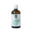 Harmonie Jojoba-Öl 100 Milliliter