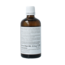Harmonie Jojoba-Öl 100 Milliliter