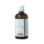 Harmonie Jojoba-Öl 100 Milliliter