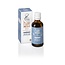 Olio di Argan 50 Millilitri