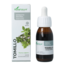 Soria Natural Thymus vulgaris XXI extracto 50 mililitros