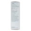 Soria Natural Thymus vulgaris XXI extracto 50 mililitros