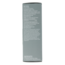 Soria Natural Thymus vulgaris XXI extracto 50 mililitros