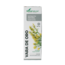 Soria Natural Extrait de Solidago virgaurea 50 ml
