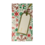 Merry X-mas organic 18 bags
