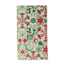 Merry X-mas organic 18 bags