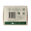 Merry X-mas organic 18 bags