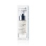 Borlind Anti-Pollution & Moisture Serum 50ml