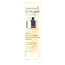 Borlind Anti-Pollution & Regenerations-Serum 30 Milliliter