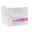 Borlind Z Essential crème de jour 50 ml