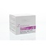 Borlind Z Essential Night Cream 50ml