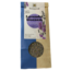 Té de flores de lavanda ecológico 70 g