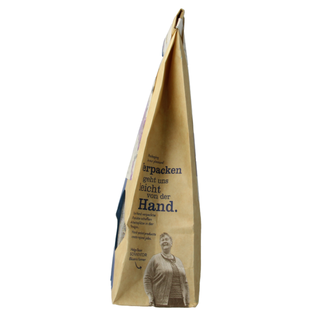 Fleurs de lavande bio 70 g