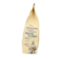 Té de flor de tilo a granel bio 35 gramos