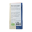 Cumin ground organic 40 Gram