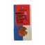 Sonnentor Pimienta de cayena molida bio 40 gramos