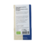 Sonnentor Pimienta de cayena molida bio 40 gramos