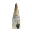 Sonnentor Pimienta de cayena molida bio 40 gramos