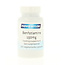 Nova Vitae Benfotiamin (Vitamin B1) 150 mg 120 Vegetarische Kapseln