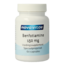 Benfotiamina (vitamina B1) 150 mg 60 cápsulas vegetales