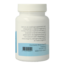 Benfotiamin (Vitamin B1) 150 mg, 60 vegetarische Kapseln