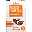 De Halm Granola high-fibre organic 350 Gram