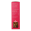 De Halm Granola eiwitrijk bio 350 Gram