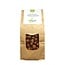 Vitiv Noisettes avec peau bio 250 g