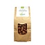 Vitiv Organic Hazelnuts with Skin 1kg