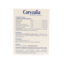 Coryzalia 40 Tablets