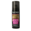 Syoss Spray Cubre Raíces Rubio Medio 120,00 mililitros
