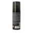 Syoss Spray Cubre Raíces Rubio Medio 120,00 mililitros