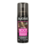 Syoss Spray Cubre Raíces Marrón Medio 120 Mililitros