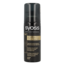 Syoss Ansatzspray Schwarz 120 Milliliter