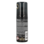 Syoss Ansatzspray Schwarz 120 Milliliter