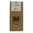 Poudre de matcha bio 100 g